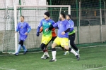 20.11.2017 NSN - FPAR 105063187900000__V7A9712.jpg